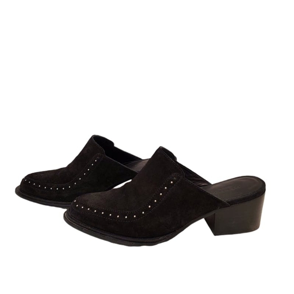 Rag & Bone Mules Size: 5 - Picture 5 of 10